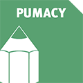 Pumacy