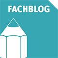 Fachblog