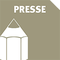 Presse