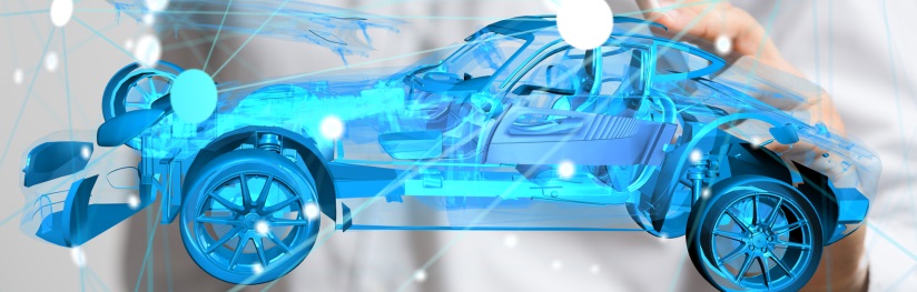 Auto-Automotive-Plexalytics