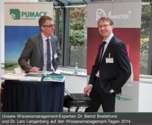 Bild_Bredehorst_Langenberg_Wima-Tage_2014_s