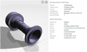 CAD-Datensuche-Pumacy-HMI_2s