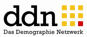 DDN_logo_PNG