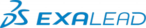 EXALEAD_Logotype_RGB_Blue