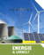 Energie_Umwelt_Icon