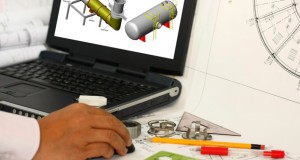 CAD_Ingenieur_Software