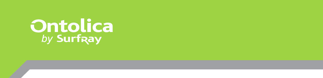 Header_Ontolica_Pressemitteilung