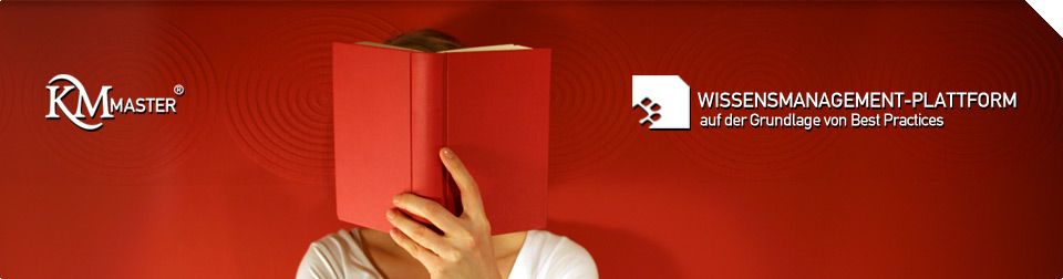KMmaster_Header