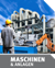 Maschinen_Anlagen_Icon