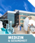 Medizin_Icon