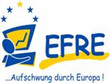 RTEmagicC_EFRE_Logo_01.JPG