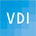 RTEmagicC_VDI_logo.jpg