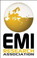 RTEmagicC_emiracle_logo.jpg