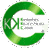 RTEmagicC_pr_KKC_Logo_r_01.png