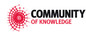 RTEmagicC_pr_LogoCommunityofKnowledge_r.jpg