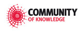 RTEmagicC_pr_LogoCommunityofKnowledge_r_05.jpg