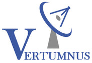 RTEmagicC_pr_vertumnus_logo-textradar_0101_draft.jpg