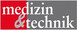 RTEmagicC_xt_logo_medizin-und-technik_r_01.jpg