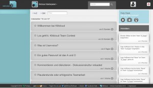 Screenshot_KMcloud_Starterpaket