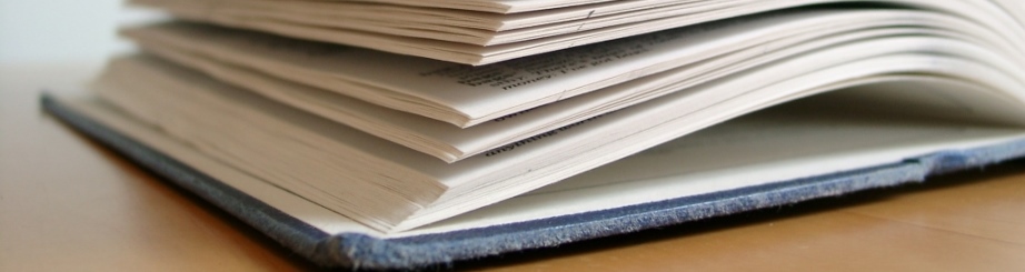 Studien_Reports_Header