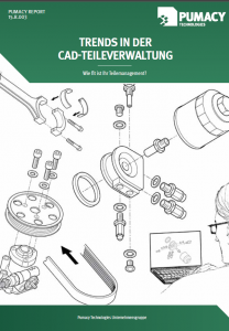 Titelbild_Trends_CAD-Teileverwaltung