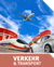 Verkehr_Transport_Icon