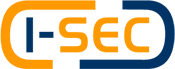 I-SEC Logo