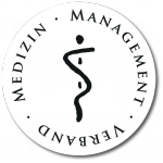 Medizin-Management-Preis