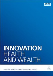 pr_Konzept_NHS_Innovation_Health_and_Wealth_r