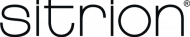 Logo Sitrion