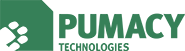 Pumacy Logo