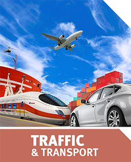 Traffic & Transport